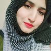 user55zubiara