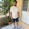 frank04r