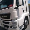 tirci18mkr