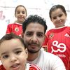 saif_w_hesham