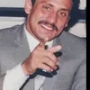 sheikhtayyab9210