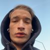 efeozrrr61