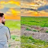 islamic_1w