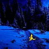 dark_nighit2
