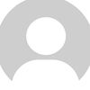 salma_hazem_m