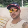 evandrogomes707