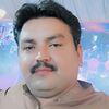 malikshaizadmal