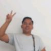 ronggbarong