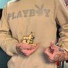 jayy.onlytats
