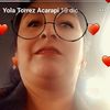 yola_torrez_acarapi