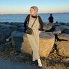 meroo_57_
