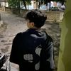 mlnet_