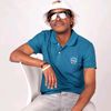 skinnychef.com
