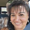 maureenvedanbonneau