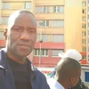 diallo223x