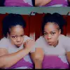 lorrainemokwayi