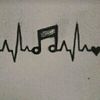 CRIS.MUSIC 🎧