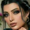 mildred_mily2021