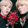 armysoulmate95