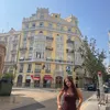 marbarrado