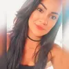 jessicasouza4025