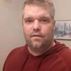 ryanpowell128