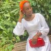 doyinsola_fw