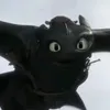 xx_toothless11_xx