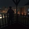 hectorjjuan