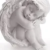 jeanined71
