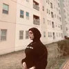 h._a_22