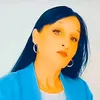 delyateo