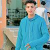 user1uagmx1lcl