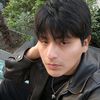 luis_fernando_alejo