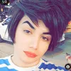 usernqzb9ynw58