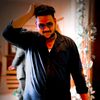_nipun_official_