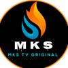 didier_mks_pub
