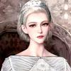 leevyla