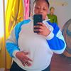afriquenation
