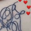kokodiaz3
