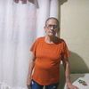 maraaldana77