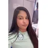 jeniffelais3