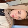 itssomaya__