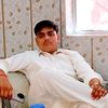 shahzaib_arain_17