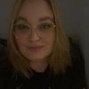 anna.hansen92