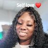 melaninballard