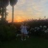 .avasverypriv