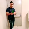 tonivivi70