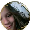 duda124eduarda