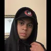 wellingtonlucas878